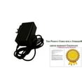 thumbnail image 5 of Yealink PS5V1200US IP Phone Power Supply Stock Adapter, 5 of 7