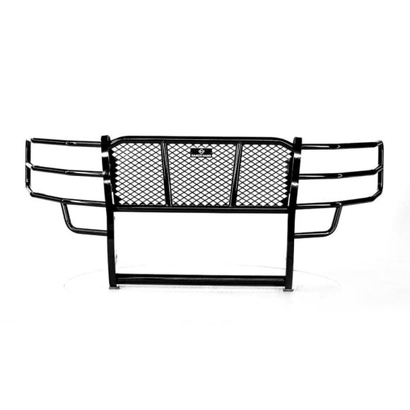 Ranch Hand GGC08HBL1 Grille Guard