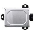 thumbnail image 4 of Fuel Pump Driver Module, 4 of 5
