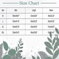 thumbnail image 3 of Lightweight Jackets for Women Cotton Padded Fall Winter Outerwear Retro Polka Dots Print Button up Cardigan Coat (M, White), 3 of 7