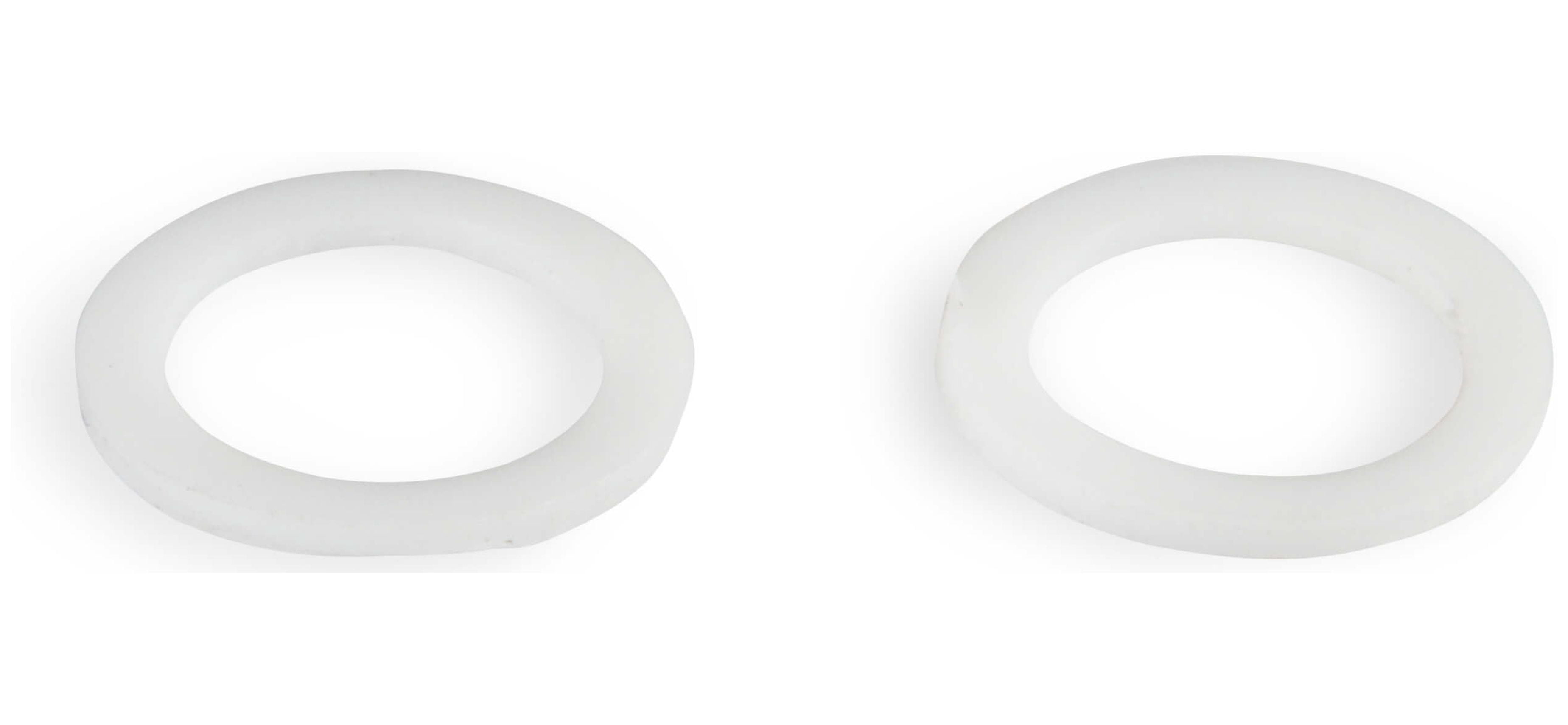Earl's Performance 177408ERL Banjo Washer