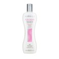 thumbnail image 2 of Champú BioSilk Silk Therapy de 355 ml para desenredar perros, paquete de 6, 2 of 7