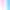 Light Blue Stripes, variant on FORMRS 1-Subject Spiral Notebook 8" x 5" College Ruled 60 Refillable Sheet, 2 Pack, Light Pink Stripes