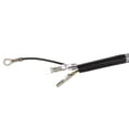 thumbnail image 4 of Quicksilver 86617A20 Ignition Stator Assembly for Mercury and Mariner 2-Cycle 6-25hp Outboards, 4 of 4