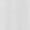 White, variant on Fengqque Womens Tank Tops Sleeveless Summer Tank Top for Women Casual Crewneck Loose Back Slit Camisole White S(S)