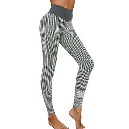 

KI-8jcuD Boho Clothing For Women Fitness Womens Sports Leggings Yoga Running Length Pants Active Full Yoga Pants Ladies Yoga Pants With Pockets Yoga Wide Pants For Women Maternity Yoga Pants Plus Si