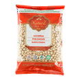 thumbnail image 1 of Naturz Chickpeas - Kabuli Chana, 2 lb, 1 of 3