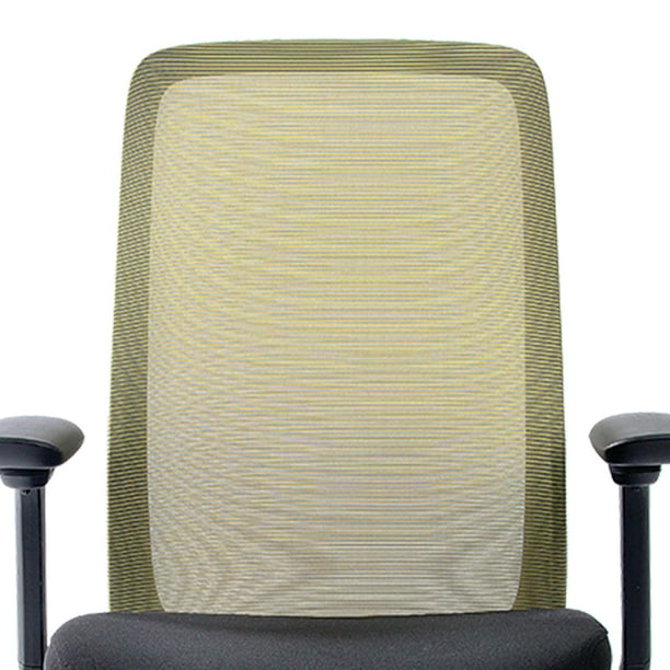 Eurotech Vera Mesh Ergonomic Executive Adjustable Office Chair