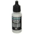 thumbnail image 4 of Acrylicos Vallejo VJP70601 Game Air Grey Surface Primer Paint, 4 of 6