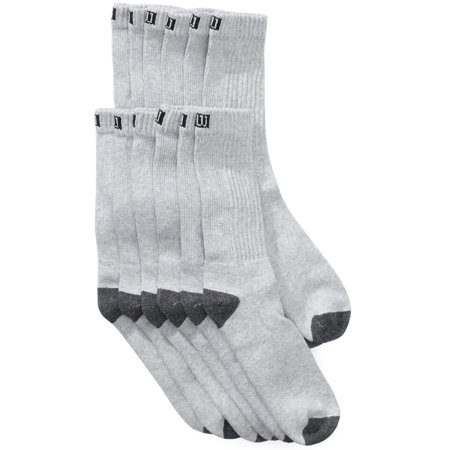 wilson baseball socks