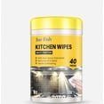 thumbnail image 2 of Daolelai Kitchen Wipes, 2 of 9