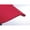 Red / Black, variant on Whispering Pines Sportwear PE102 Performer Cap Microfiber Moisture Wicking Structured, Navy , Khaki