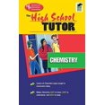 thumbnail image 1 of High School Chemistry Tutor, 1 of 1