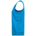 thumbnail image 4 of Augusta Women's Training Tank, 4 of 5
