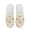Cat, variant on Fox Women's Shoes for Running, Fitness,Tennis Slip On NO Slip Soft Sneakers