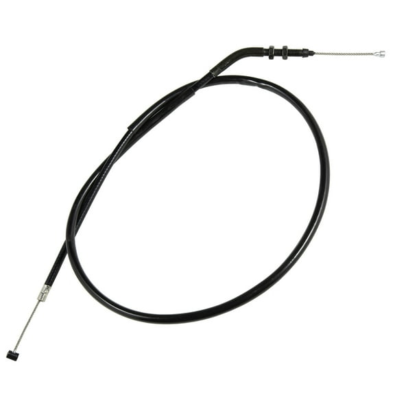 Factory Spec, 3002-1548, Coil Wound Clutch Cable for Honda 2008-2014 TRX400EX & TRX400X Sportrax