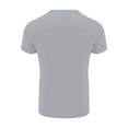 thumbnail image 2 of Roly T-Shirt de Sport à Manches Courtes pour Homme Bahreïn, 2 of 4