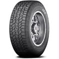 thumbnail image 1 of Llanta Hankook Dynapro AT2 RF11 LT265/70R16 117/114S D, 1 of 1