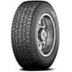 thumbnail image 1 of Llanta Hankook Dynapro AT2 RF11 LT215/75R15 100/97S C, 1 of 1