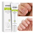 thumbnail image 4 of Efero Gel Exfoliant pour Plantes, Gel Lustrant 20G / 0.7 oz, 4 of 5