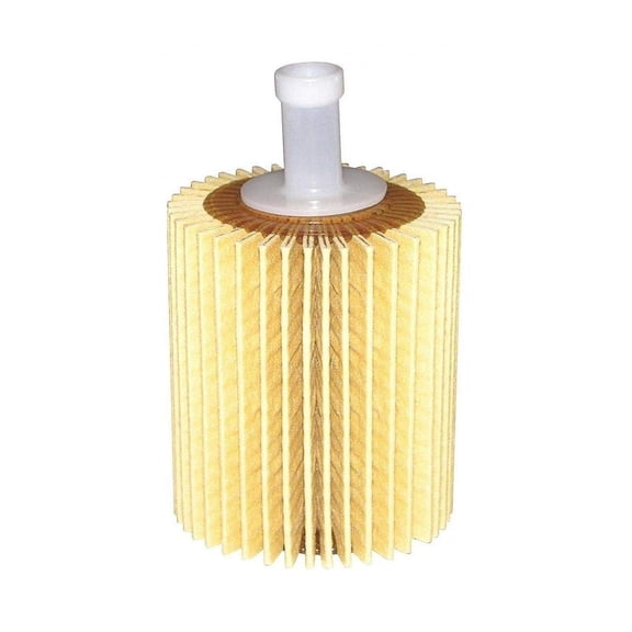 Baldwin Filters P7418 Oil Filter Element (3-7/32"x2-3/4"x3-7/32") SHO24