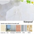 thumbnail image 5 of Transparent No Drilling Self Adhesive Powerful Hooks, No Scratches Waterproof and Oilproof for Home, 5 of 5