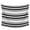 Blue, variant on Grey Stripe Tapestry for Bedroom Wall Hanging Tapestry, Minimalist Farmhouse Striped Ceiling Backdrop Tapestries Poster Blanket Wall Decor for Teens Room Living Room Dorm 51" x 59"