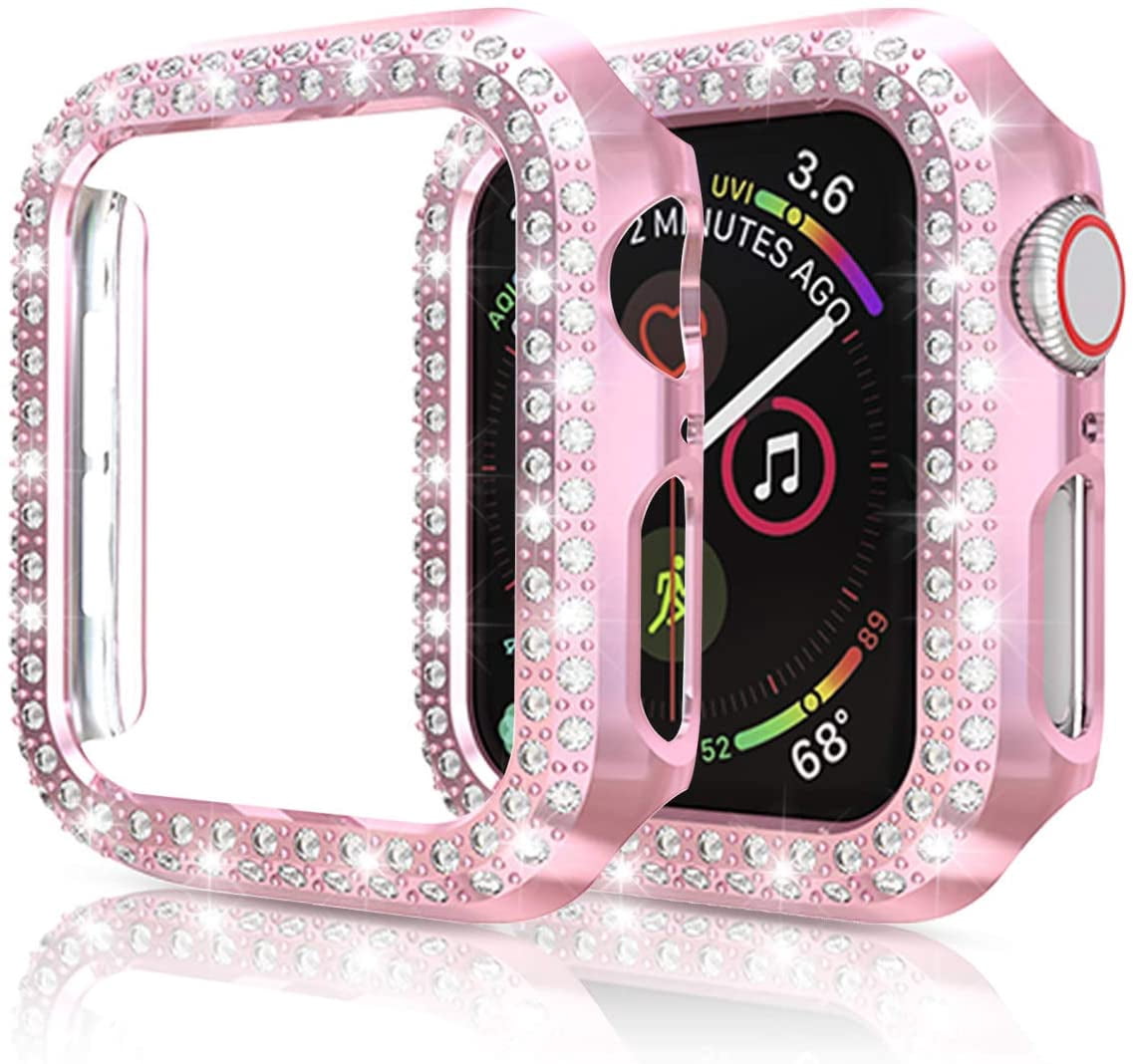 apple watch nike 4 40mm