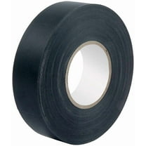 Allstar Performance Electrical Tape 3/4in x 60ft