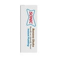 thumbnail image 6 of (3 pack) Sonic Banana Shake Instant Pudding Mix, 4 Servings, 3.03 oz Shelf-Stable Cardboard Box, 6 of 9