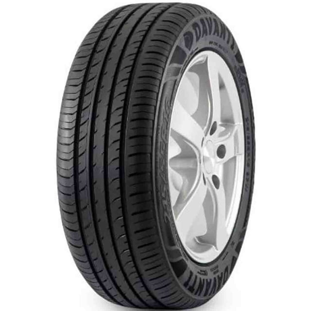 Llanta 165/60R14 DAVANTI DX390 75H