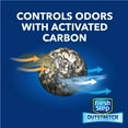 Fresh Step Outstretch Long Lasting Concentrated Clumping Cat Litter
