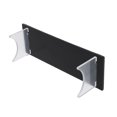 thumbnail image 3 of Light Sword Rack Acrílico Espacio Gaving Organizador De Visualización De Almacenamiento Multifuncional, 3 of 7