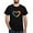 Black, variant on CafePress - Love Wins T Shirt - Men's Classic Graphic Cotton T-Shirt