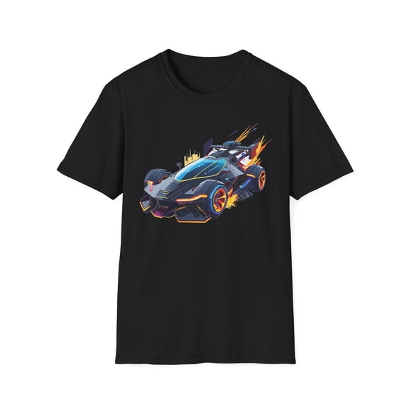 Car T Shirt, Car Shirt, Shirt with Cars, Hot Wheels Shirt
