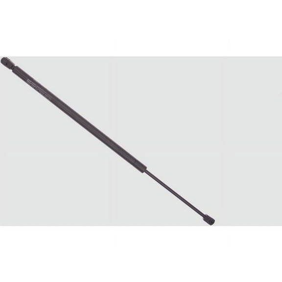 Hood Strut - Compatible with 2000 - 2005 Chevy Impala 2001 2002 2003 2004