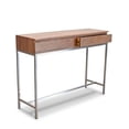 thumbnail image 2 of Gingko Soho Console Table, 2 of 3