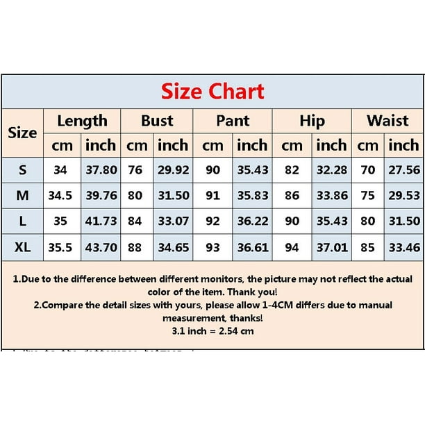 YHWW Yoga Clothes,Women Seamless Yoga Set Sports Gym Set Crop Top Bra Pad  Elastic high Waist Yoga Pant Solid Yoga Outfit Fitness Set Gym Clothing,Red  Set,Asian Size L : : Clothing, Shoes