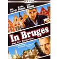 thumbnail image 1 of In Bruges DVD, 1 of 1
