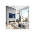 Westinghouse WR32HX2210 32 inch HD Smart Roku TV