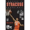 thumbnail image 2 of Legends of Syracuse Basketball (Hardcover), 2 of 2