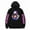 3-black, variant on ZHIYAN Aphmau Hoodie Girls Sweatshirts,XS,1-black