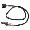 thumbnail image 1 of Suitable for Honda CBR 650 R oxygen sensor 19-20 36531-MKN-D51, 1 of 1