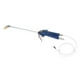 thumbnail image 5 of de limpieza con tubo, eliminación de polvo, herramienta de limpieza neumática, boquilla, sopladora de aire, limpiadora para so Diámetro del orificio del codo S, 5 of 9