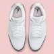 thumbnail image 4 of Ni - ke Ni - ke Air Jordan 3 Retro Mocha Pink White CK9246-102 Wmns 10 = Men's Size 8.5, 4 of 5