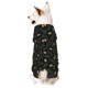 thumbnail image 1 of Balery Pine Cone Woodland Pattern Sudadera con Capucha para Perros Pequeños – Ropa para Mascotas, Disfraz para Perros y Gatos, Ideal para Fiestas y Cosplay-X-Large, 1 of 7