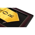 thumbnail image 4 of Graduation Stole Shadow Boxes, 4 of 4