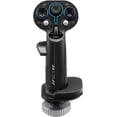 thumbnail image 4 of Complemento Grip Thrustmaster Sol-R3 AVA (compatible con PC), 4 of 8