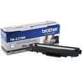 thumbnail image 2 of Set de tóner Brother TN227 High Yield Color (BK/C/M/Y) x4, 2 of 6