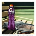 thumbnail image 4 of Bebida Gatorade sabor uva 750 ml, 4 of 4